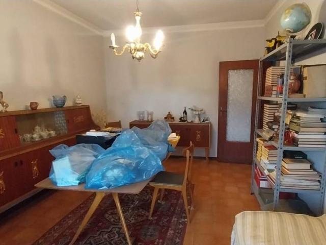 Casa indipendente in vendita a Calci PI