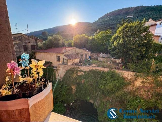 Casa indipendente in vendita a Calci PI