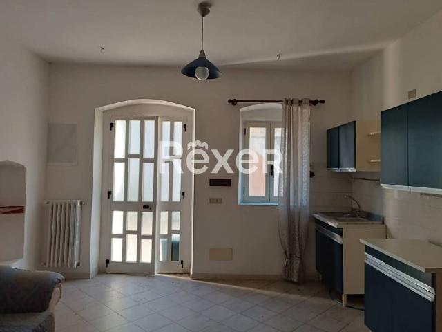 Casa indipendente in vendita a Calciano MT