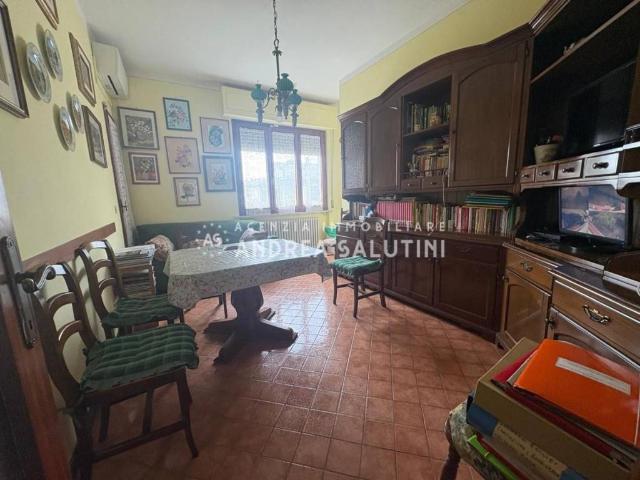 Villa in vendita a Calcinaia PI