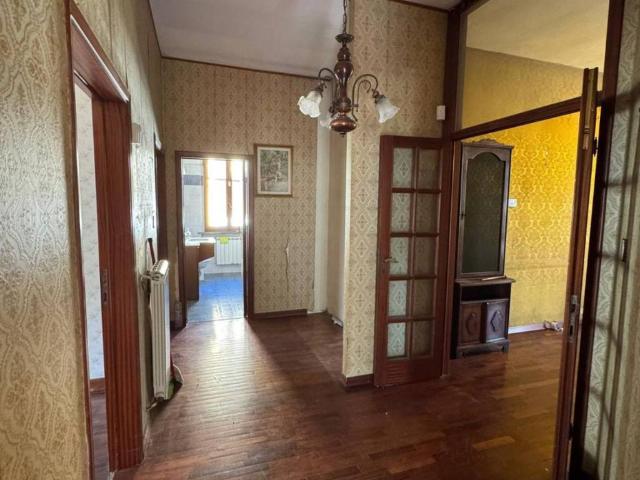 Casa indipendente in vendita a Calcinaia PI