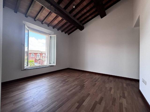 Casa indipendente in vendita a Calcinaia PI