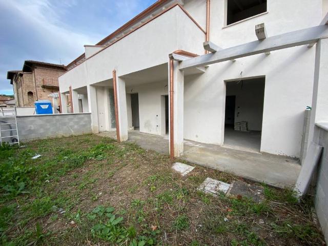 Casa indipendente in vendita a Calcinaia PI