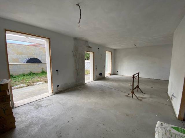 Casa indipendente in vendita a Calcinaia PI