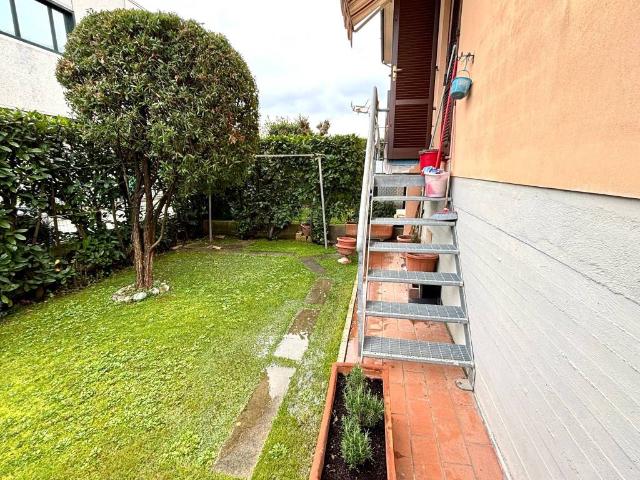 Casa indipendente in vendita a Calcinaia PI
