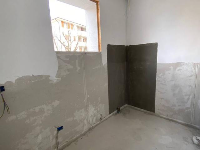 Casa indipendente in vendita a Calcinaia PI