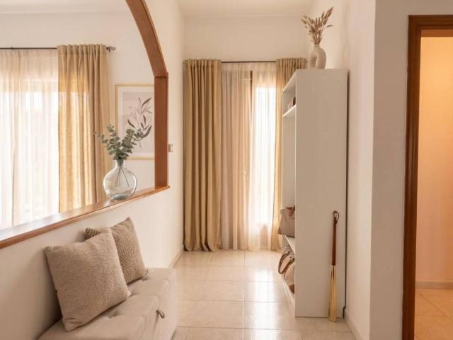 Casa indipendente in vendita a Calcinaia PI