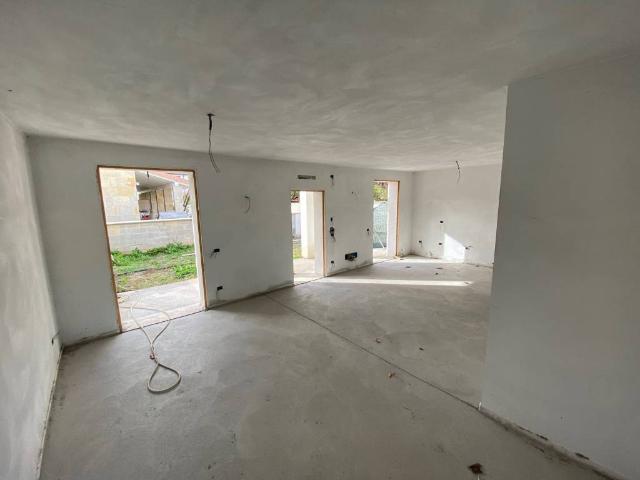 Casa indipendente in vendita a Calcinaia PI