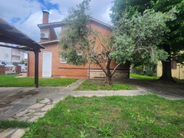 Casa indipendente in vendita a Calcinaia PI