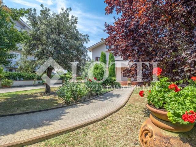 Casa indipendente in vendita a Calcinaia