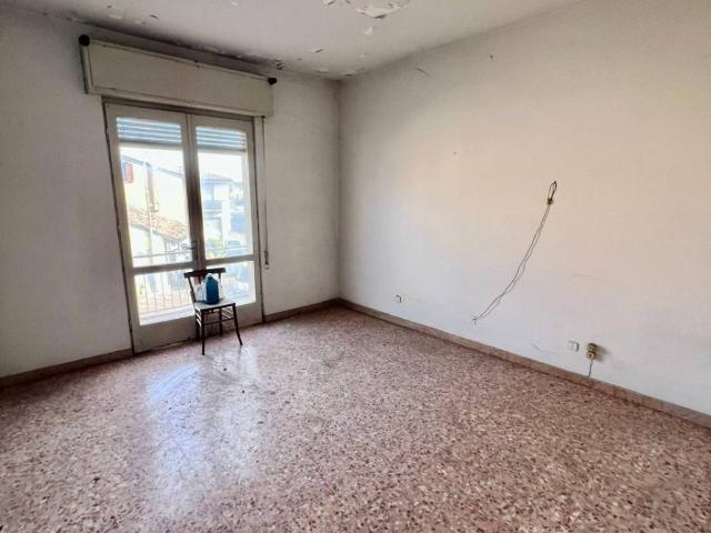 Casa indipendente in vendita a Calcinato BS