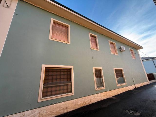 Casa indipendente in vendita a Calcinato BS