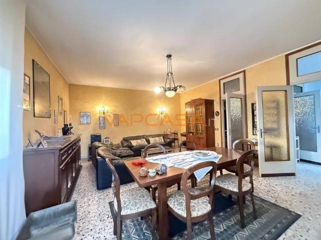Casa indipendente in vendita a Calcio BG
