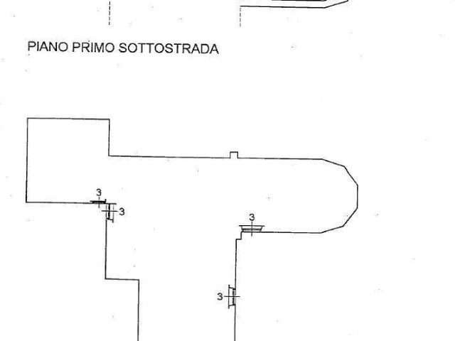 Casa indipendente in vendita a Calalzo di Cadore