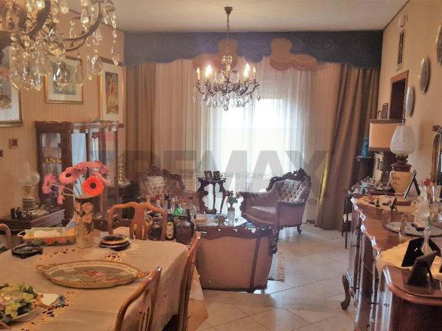 Casa indipendente in vendita a Calascibetta EN