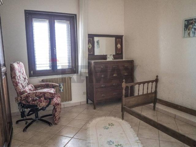 Casa indipendente in vendita a Calascibetta EN