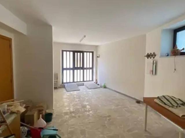 Casa indipendente in vendita a Calascibetta EN