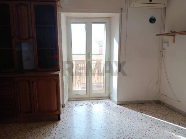 Casa indipendente in vendita a Calascibetta EN