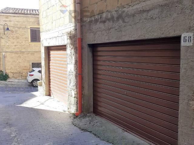 Casa indipendente in vendita a Calascibetta EN