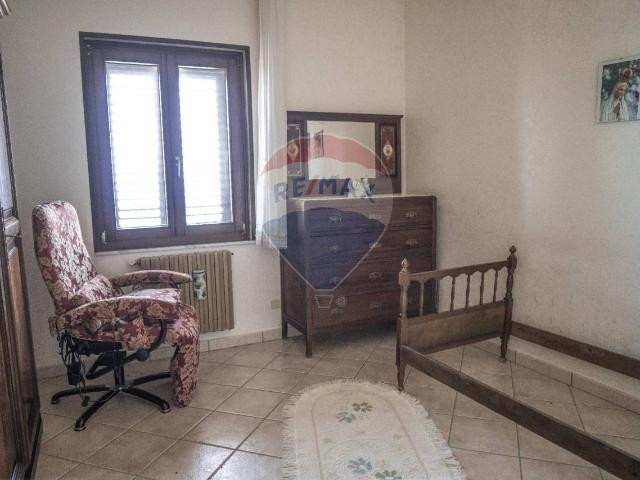 Casa indipendente in vendita a Calascibetta