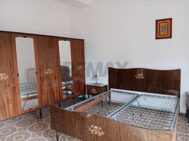 Casa indipendente in vendita a Calascibetta