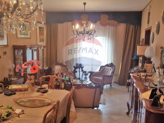 Casa indipendente in vendita a Calascibetta