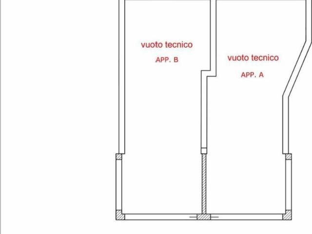Casa indipendente in vendita a Calasetta CI
