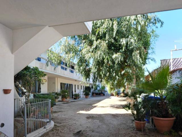 Casa indipendente in vendita a Calasetta CI