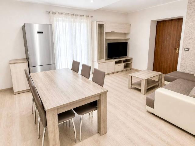 Casa indipendente in vendita a Calatabiano CT