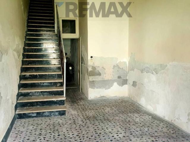 Casa indipendente in vendita a Calatabiano CT