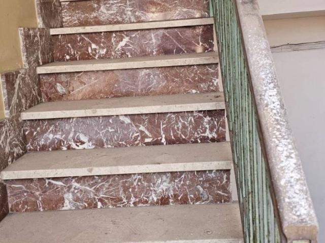 Casa indipendente in vendita a Calatabiano CT