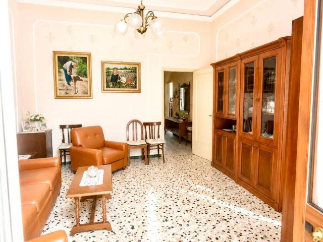 Casa indipendente in vendita a Calatabiano CT