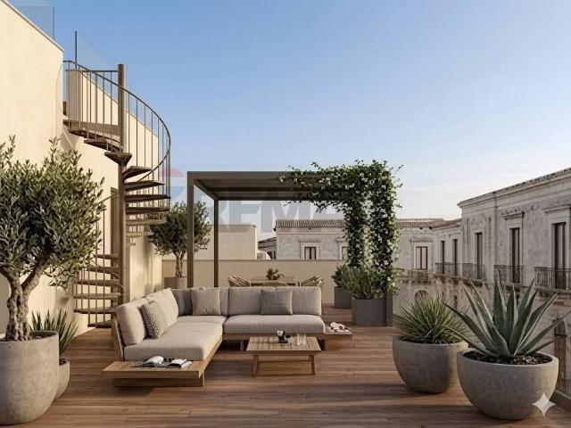 Casa indipendente in vendita a Calatabiano CT