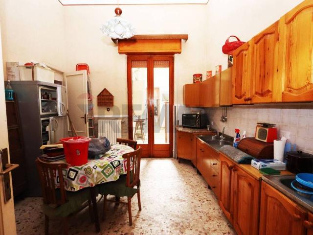 Casa indipendente in vendita a Calatabiano CT