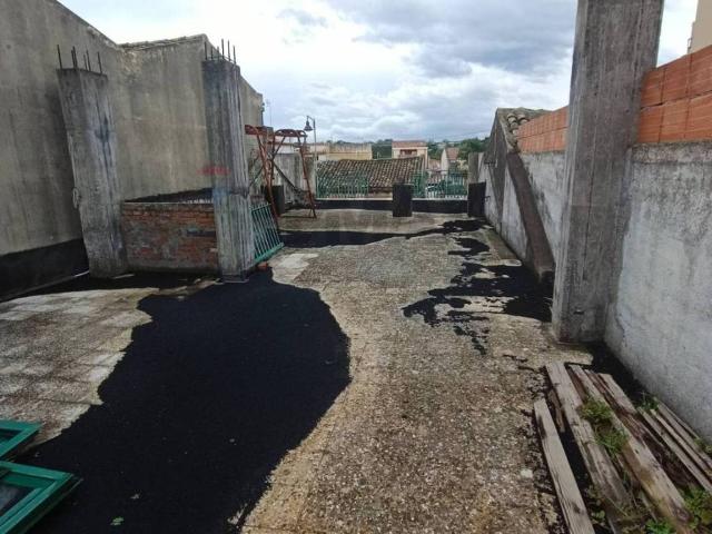 Casa indipendente in vendita a Calatabiano CT