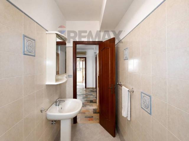 Casa indipendente in vendita a Calatabiano CT