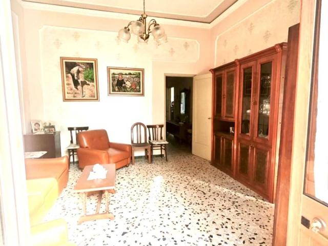 Casa indipendente in vendita a Calatabiano CT