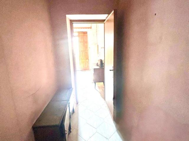 Casa indipendente in vendita a Calatabiano CT