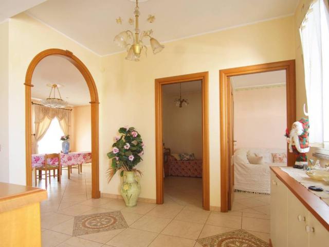 Casa indipendente in vendita a Calatabiano CT