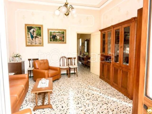 Casa indipendente in vendita a Calatabiano via Pasteria