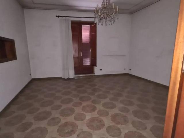 Casa indipendente in vendita a Calatafimi Segesta TP