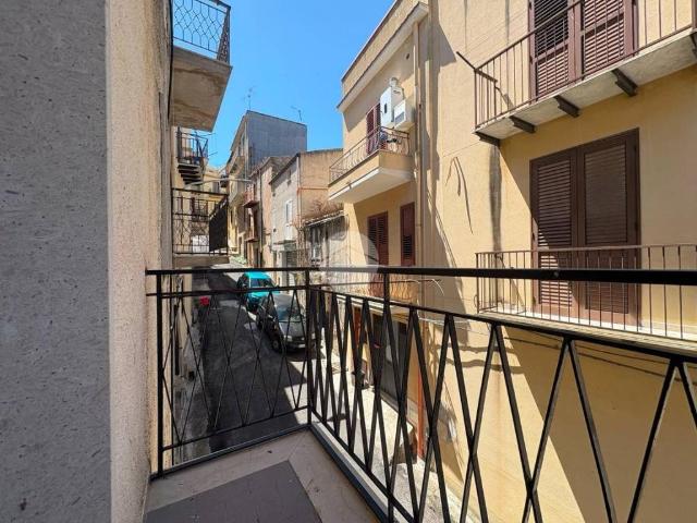 Casa indipendente in vendita a Calatafimi Segesta TP