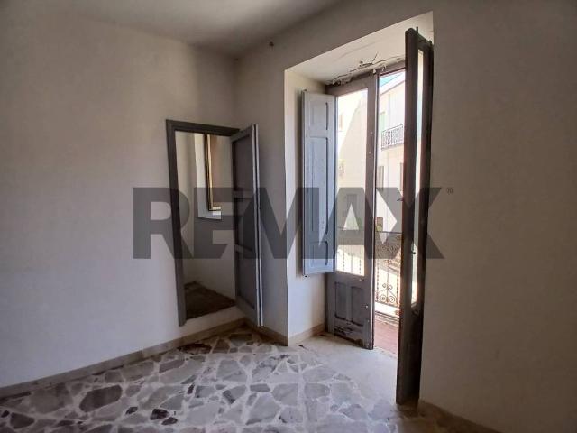 Casa indipendente in vendita a Calatafimi Segesta TP