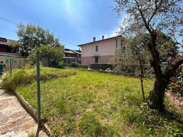 Casa indipendente in vendita a Caldogno VI