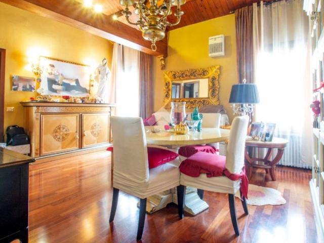 Villa in vendita a Caldogno VI