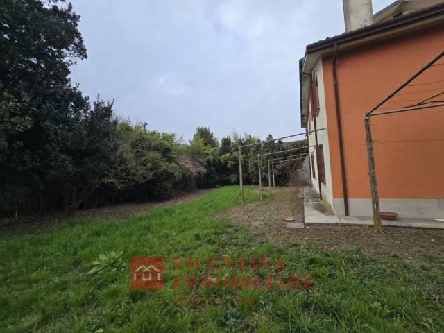Casa indipendente in vendita a Caldogno VI