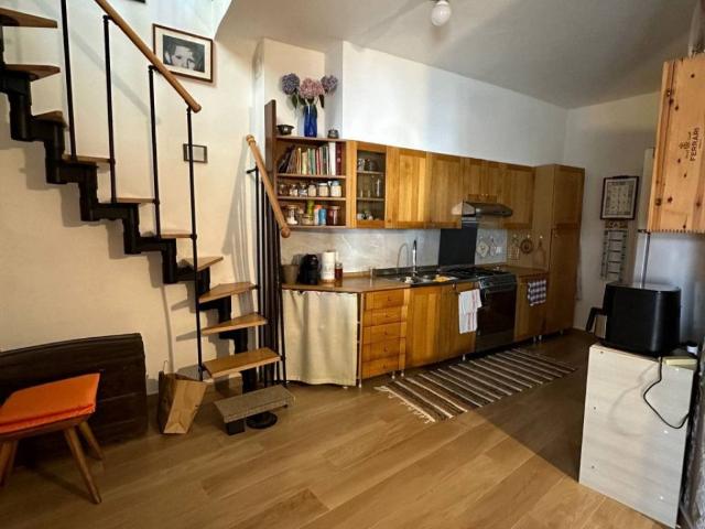 Casa indipendente in vendita a Caldonazzo TN