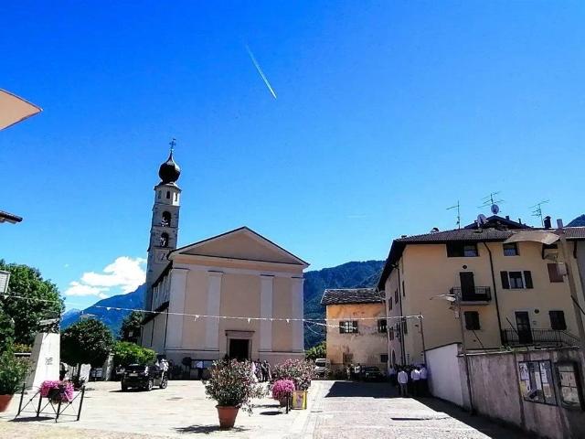Casa indipendente in vendita a Caldonazzo TN