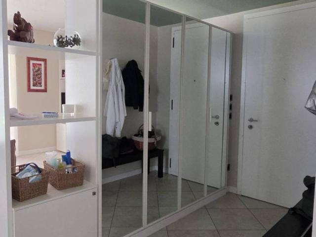 Casa indipendente in vendita a Caldonazzo TN