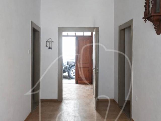 Casa indipendente in vendita a Caldes TN